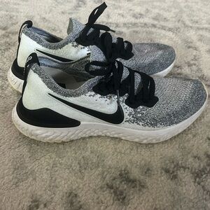 Men’s Nike Epic React